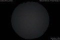 2012/6/12 14:01’10”