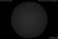 2012/6/12 14:01’40”