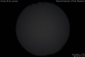 2012/6/12 14:02’10”