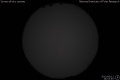 2012/6/12 14:02’40”