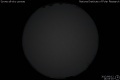 2012/6/12 14:03’10”