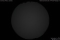 2012/6/12 14:04’10”