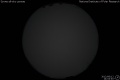 2012/6/12 14:04’40”