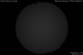 2012/6/12 14:05’10”