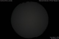 2012/6/12 14:05’40”