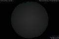 2012/6/12 14:06’10”