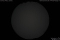 2012/6/12 14:06’40”