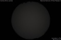 2012/6/12 14:07’10”