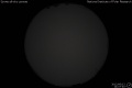 2012/6/12 14:07’40”