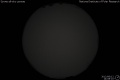 2012/6/12 14:08’10”