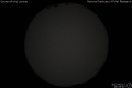2012/6/12 14:08’40”