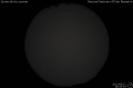 2012/6/12 14:09’10”