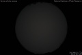 2012/6/12 14:09’40”