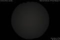 2012/6/12 14:10’10”