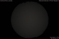 2012/6/12 14:10’40”