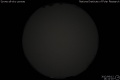 2012/6/12 14:11’10”