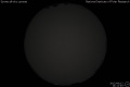 2012/6/12 14:11’40”