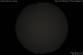 2012/6/12 14:12’40”