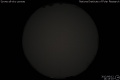 2012/6/12 14:13’10”