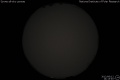 2012/6/12 14:13’40”
