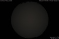2012/6/12 14:14’10”