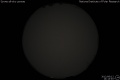 2012/6/12 14:14’40”