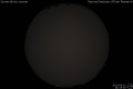 2012/6/12 14:15’10”
