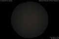 2012/6/12 14:15’40”