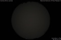 2012/6/12 14:16’10”