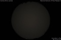 2012/6/12 14:17’10”