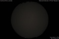 2012/6/12 14:17’40”