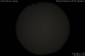 2012/6/12 14:18’10”