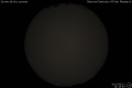2012/6/12 14:18’40”