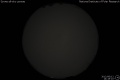 2012/6/12 14:19’10”