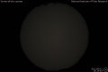 2012/6/12 14:19’40”