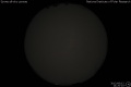 2012/6/12 14:20’10”