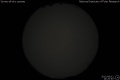 2012/6/12 14:20’40”