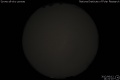 2012/6/12 14:21’10”