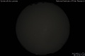 2012/6/12 14:21’40”