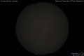 2012/6/12 14:22’10”