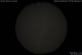 2012/6/12 14:22’40”