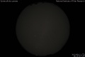 2012/6/12 14:23’10”