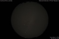2012/6/12 14:24’10”