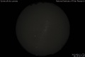 2012/6/12 14:25’10”