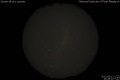2012/6/12 14:28’10”