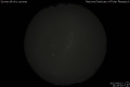 2012/6/12 14:29’10”