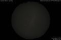 2012/6/12 14:29’40”
