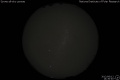2012/6/12 14:30’40”