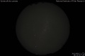 2012/6/12 14:31’10”