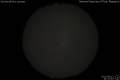 2012/6/12 14:31’40”